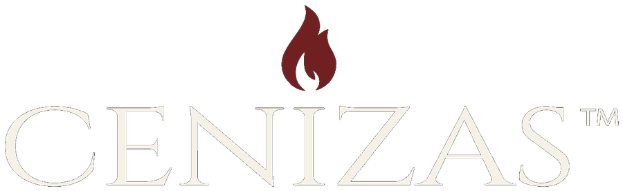 CENIZAS
